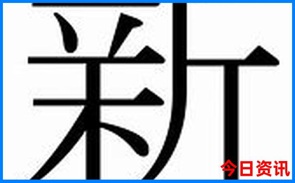 重庆好玩的旅游景点